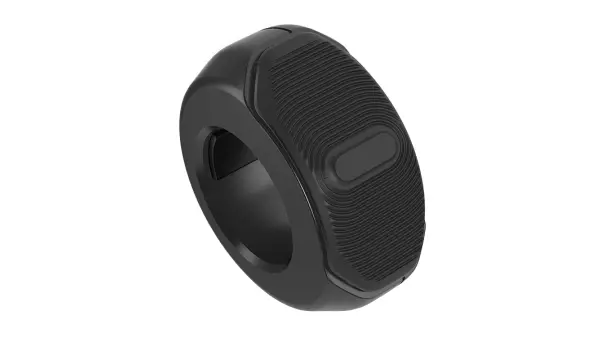 Mahle Duo Remote ohjain