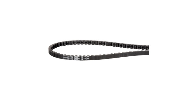 Gates Carbon Drive CDC hihna