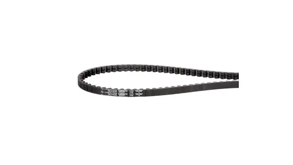 Gates Carbon Drive CDC hihna