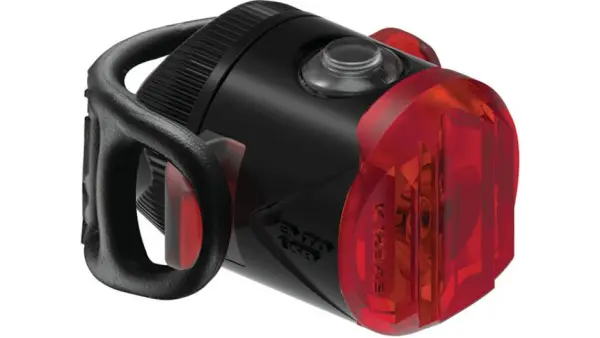 Lezyne Femto StVZO takavalo (usb-c)