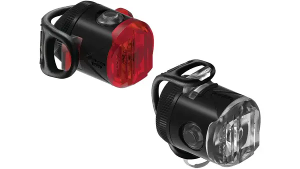 Lezyne Femto LED valosetti (USB-C)