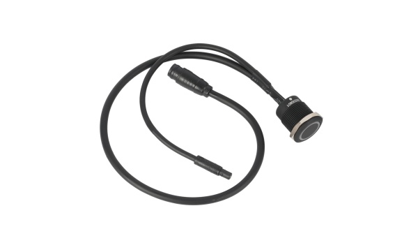 Mahle X35 ONE REMOTE-C PLUS sähköpyörän ohjain