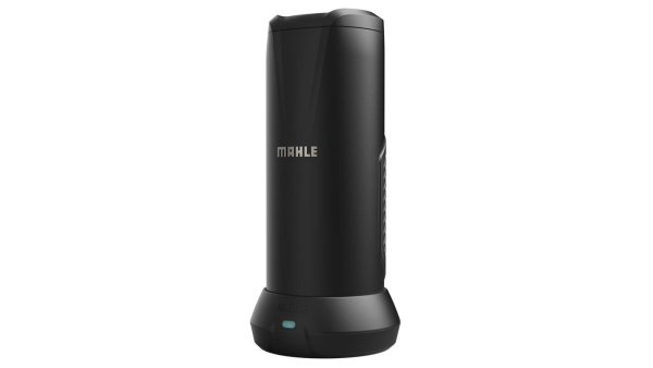 Mahle External Battery eX1 + Energy Hub sähköpyörän akku