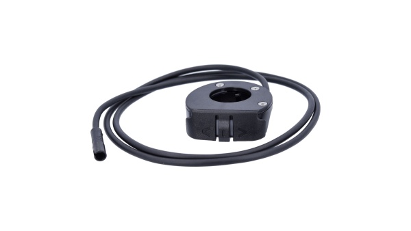 Mahle X35 Trio Can V2 Remote sähköpyörän ohjain