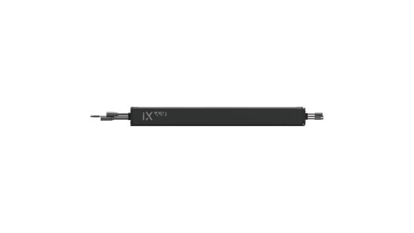 Mahle X20 iX3+ Battery Pack sähköpyörän akku