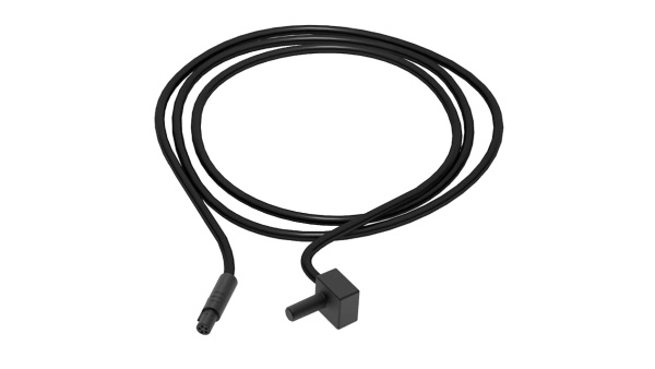 Mahle X20 PAS Sensor