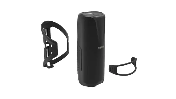 Mahle External Battery eX1 sähköpyörän akku