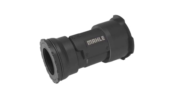 Mahle X20 Sensor TCS BB92 keskiö kadenssisensorilla