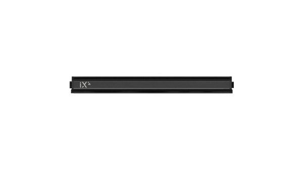 Mahle X30 iX2+ Battery Pack sähköpyörän akku