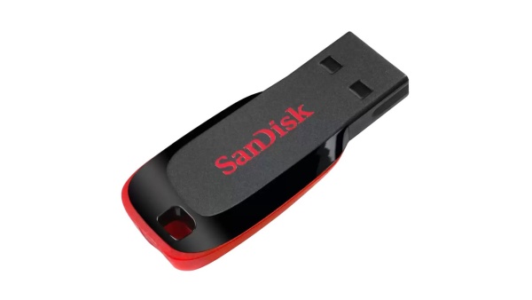 Mahle X35 Pendrive GCU Software