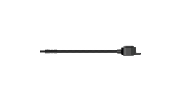 Mahle X20 -X35  e-Shifter sähköpyörän ohjain 720mm