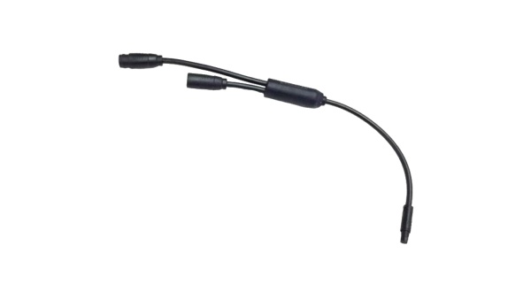 Mahle X35 (ONE -TRIO) sähköpyörän näytön liitäntäjohto