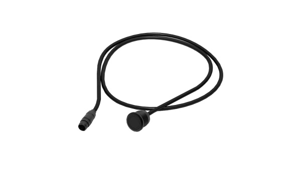 Mahle X35 ONE Remote C sähköpyörän ohjain