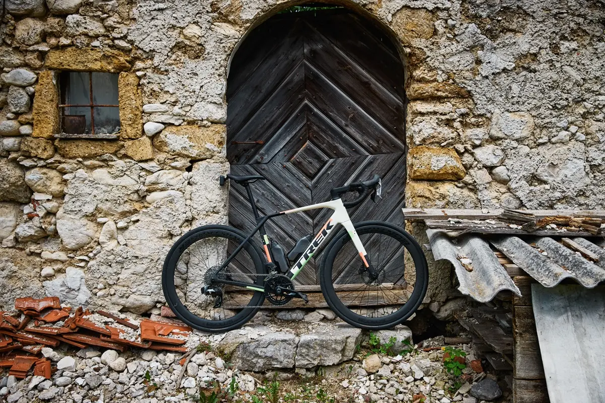 trek_domane_sl_3