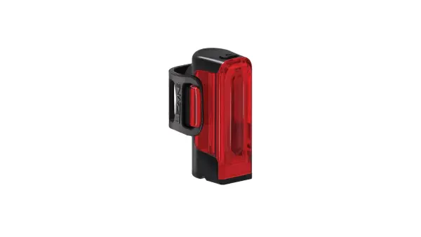 Lezyne Strip Drive 300+ takavalo