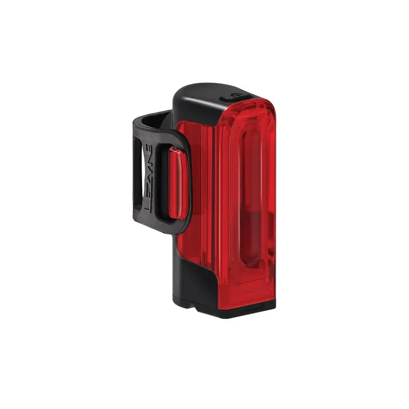 Lezyne Strip Drive 300+ takavalo