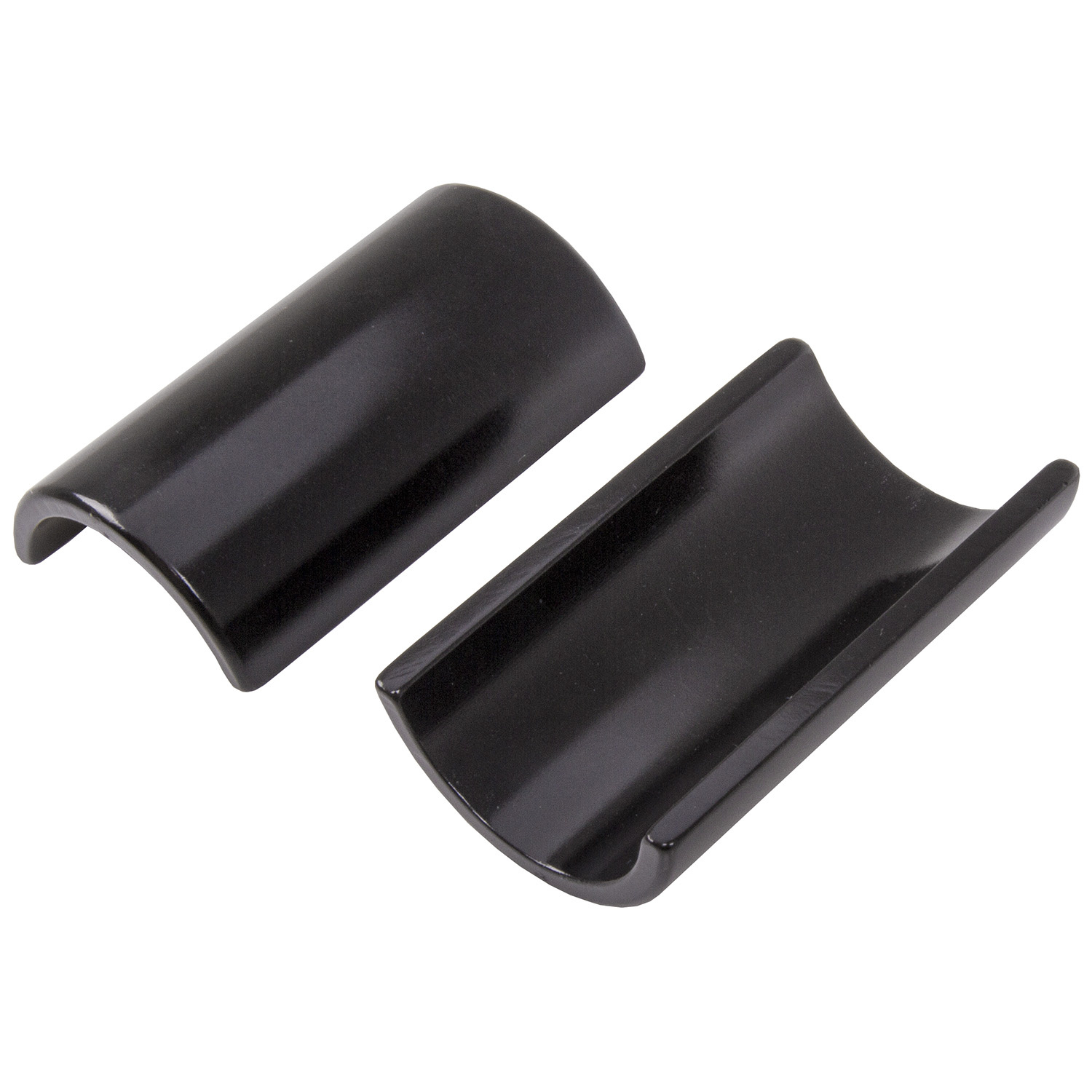 M-Wave ohjaustangon shimmit 25,4mm - 31,8mm