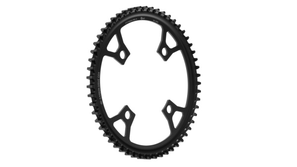 Gates Belt Drive CDX Eturatas 46T