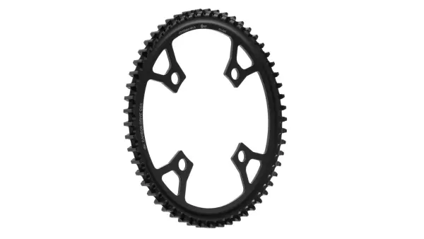 Gates Belt Drive CDX Eturatas 46T