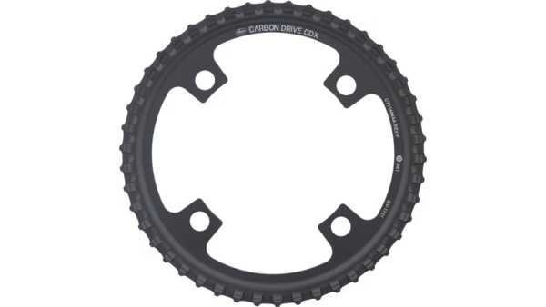 Gates Belt Drive CDX Eturatas 50T