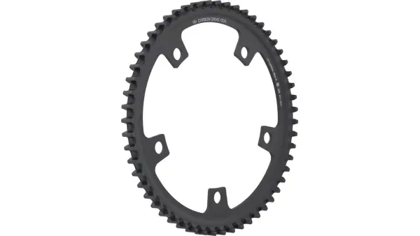 Gates Belt Drive CDX Eturatas 55T