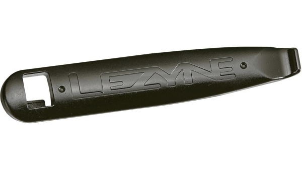 Lezyne Power Lever rengasraudat (2kpl)