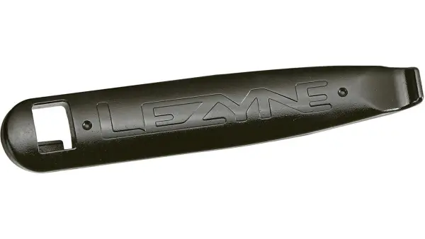 Lezyne Power Lever rengasraudat (2kpl)