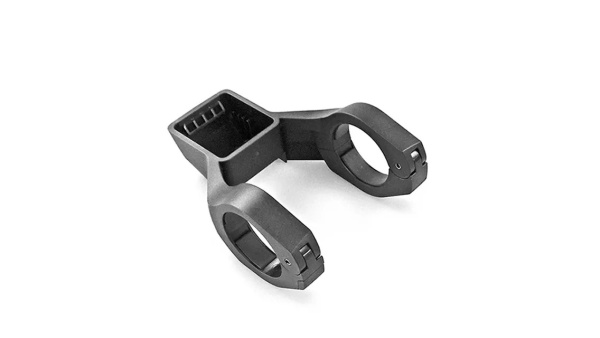 Pinion FIT näytön kiinnike Universal  35mm