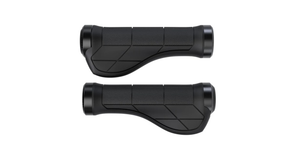 Trek Ergonomic Pro MTB Gripit