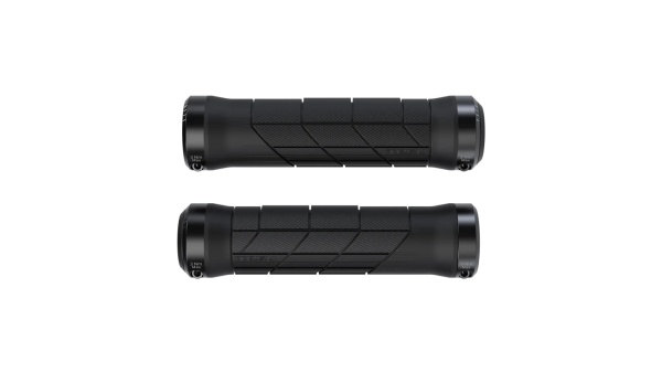 Trek Line Pro MTB Gripit