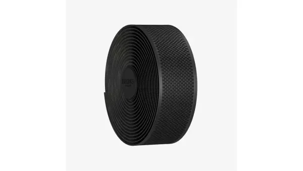 Brooks Cambium Rubber Bar tape tankonauha