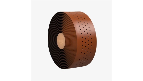 Brooks Microfibre bar Tape tankonauha