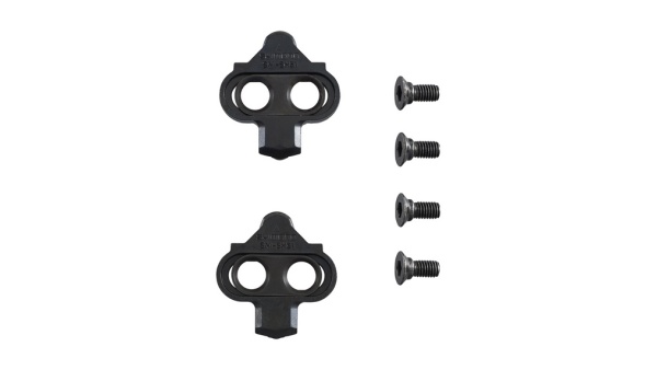 Shimano SM-SH5 maastopyörän SPD klossisarja