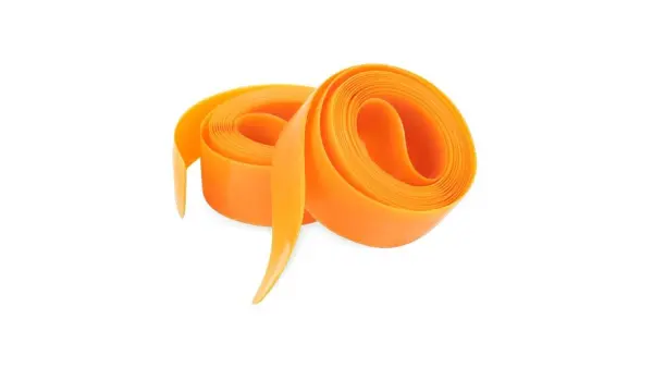 Zefal Z Liner Hybrid Orange pistosuojanauha