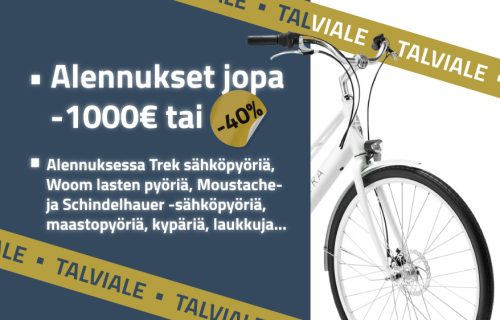 Classicbike-Talviale-header