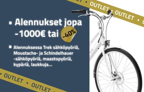 Classicbike-outlet-header-web