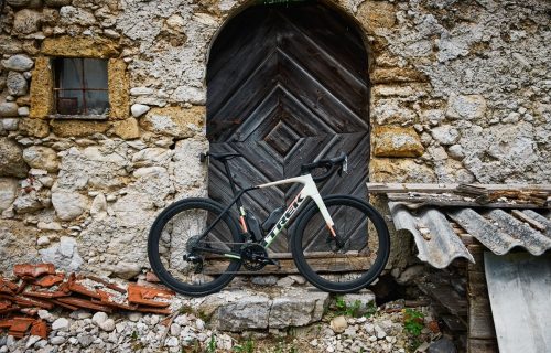 trek_domane_sl_3